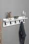Clothes Hanger Coat Rack 80 Cm