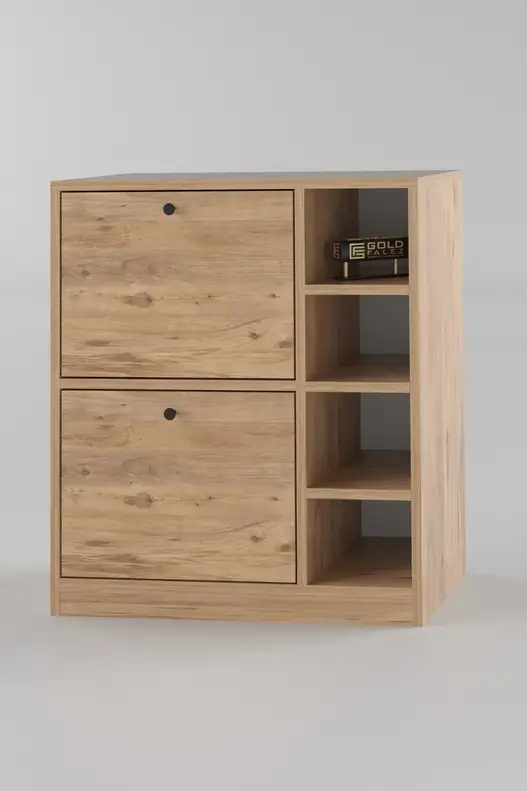 Coffee Corner Kitchen Shelf Coffee Corner Kitchen Shelf
