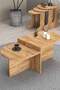 Setro Set of 3