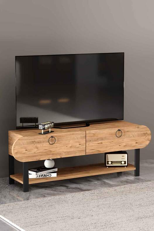 Setro Tv Sehpası Setro Tv Sehpası