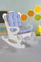 Rocking Child Chair