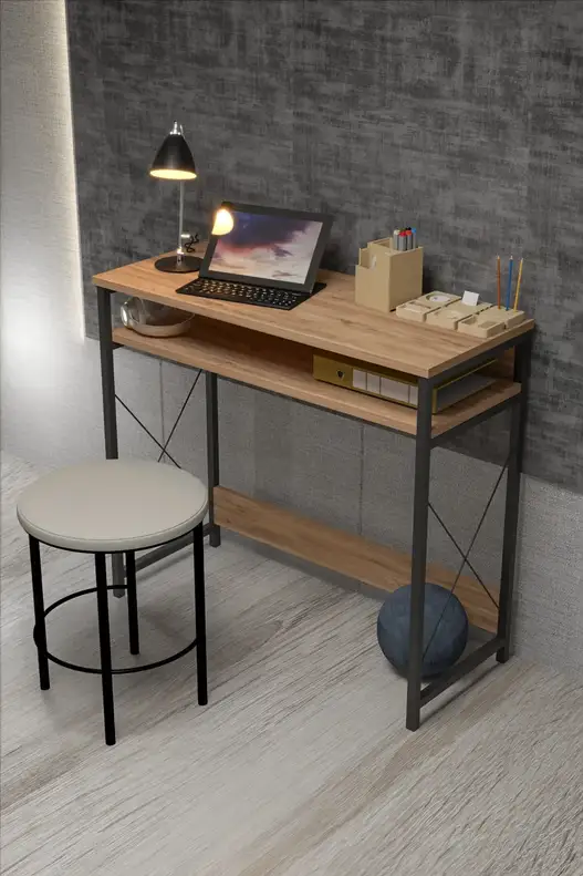 Computer Working Desk Computer Working Desk