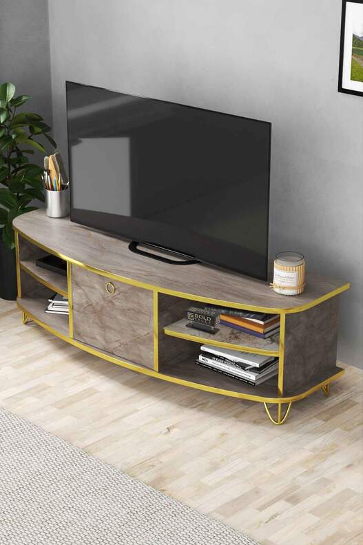 Vienna Tv Stand Vienna Tv Stand