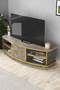 Vienna Tv Stand