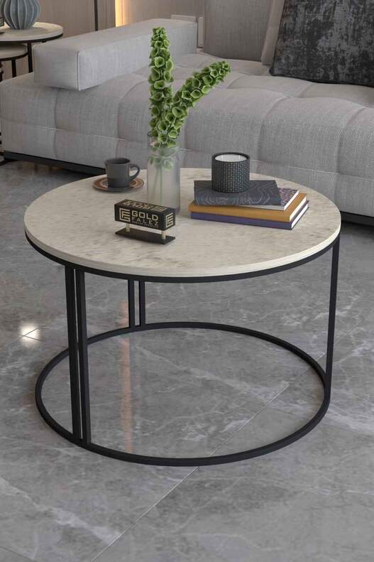 Middle Coffee Table Single Luxury Special Middle Coffee Table Single Luxury Special