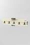 Clothes Hanger Coat Rack 80 Cm