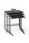 Solo Zigon Coffee Table