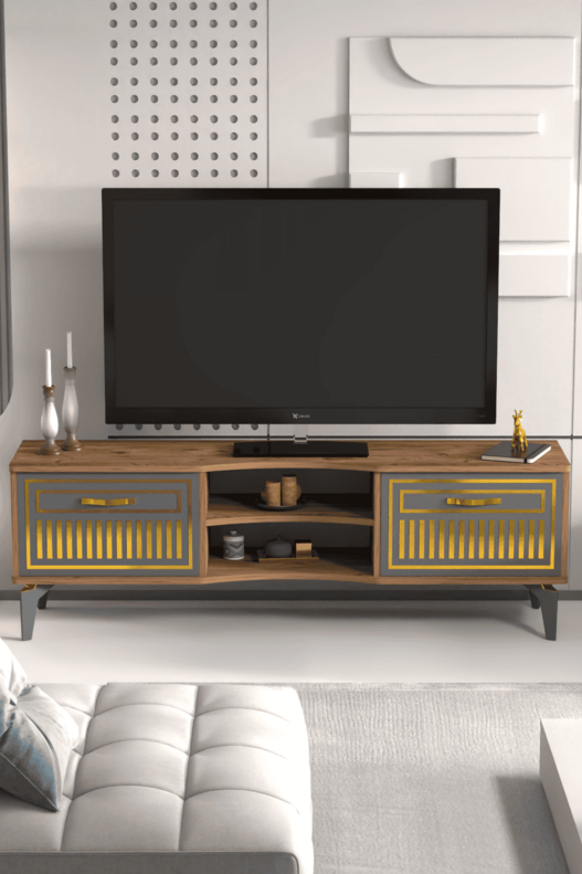 Vera Tv Stand