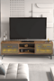 Vera Tv Stand