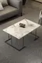 Solo Centre Coffee Table