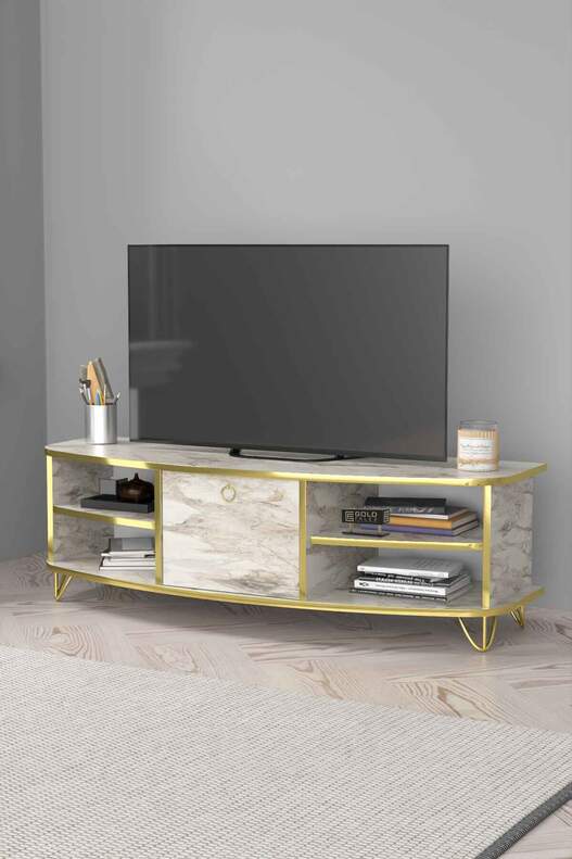 Vienna Tv Stand Vienna Tv Stand