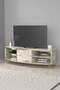 Vienna Tv Stand