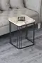 Alize Zigon Coffee Table