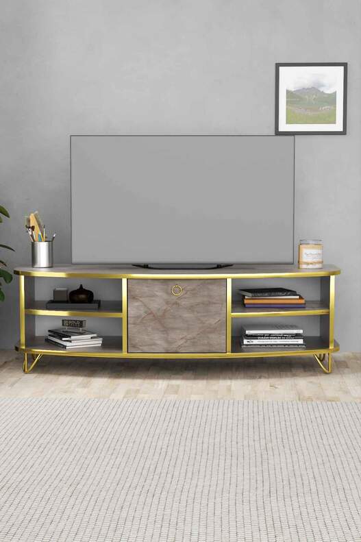 Vienna Tv Stand Vienna Tv Stand