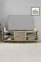 Vienna Tv Stand