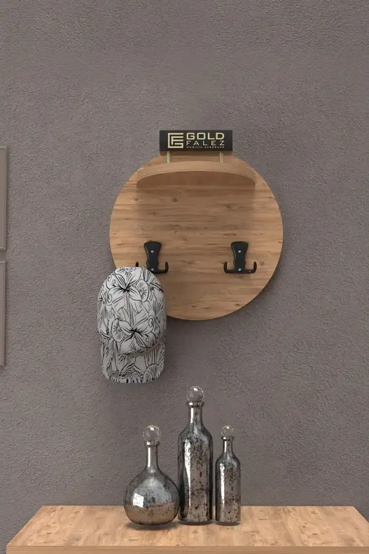 Coat Rack Hanger Coat Rack Hanger