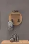 Coat Rack Hanger