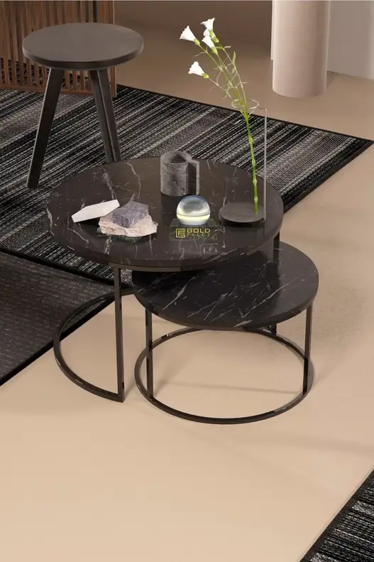 Coffee Table Double Luxury Special Coffee Table Double Luxury Special