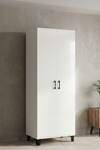 Multi-Purpose Cabinet 180 cm - 2