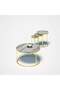 4-Piece Gold C Lux Set