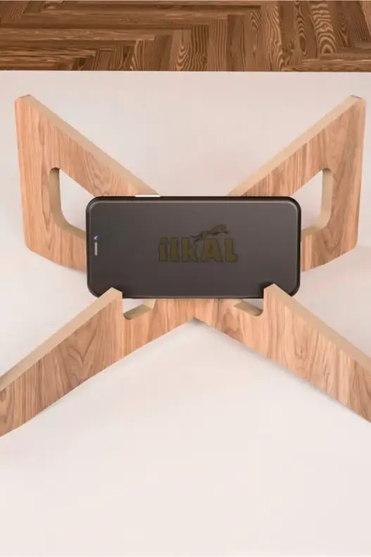 Multipurpose Laptop Tablet Stand Multipurpose Laptop Tablet Stand