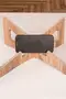Multipurpose Laptop Tablet Stand