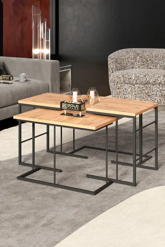 Solo Centre Coffee Table Zigon Coffee Table Set Solo Centre Coffee Table Zigon Coffee Table Set