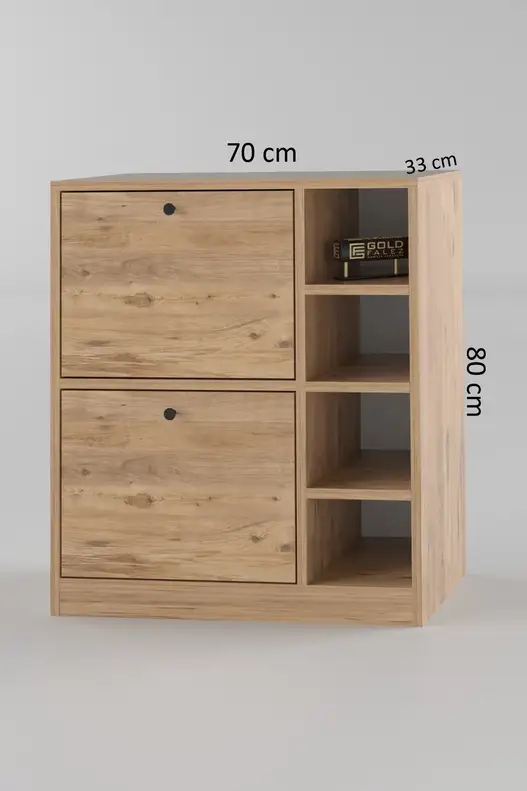 Coffee Corner Kitchen Shelf Coffee Corner Kitchen Shelf