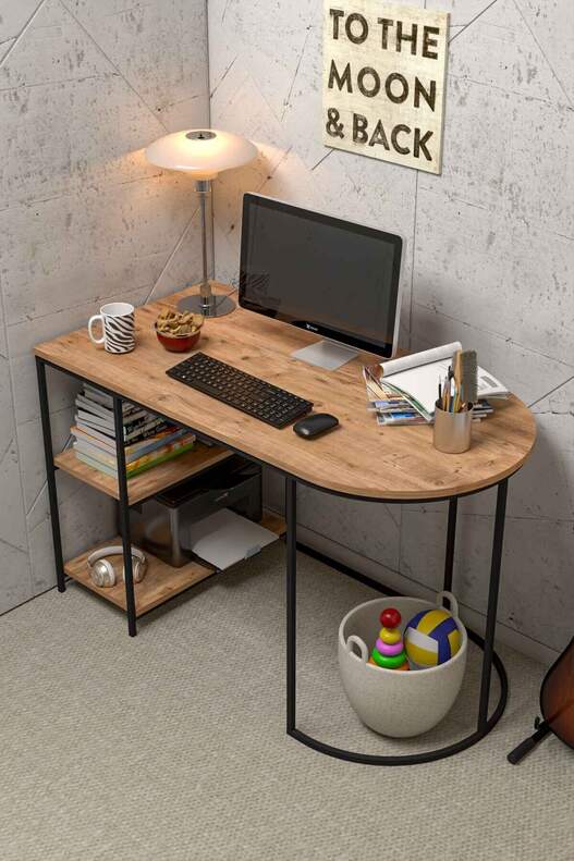 Multipurpose Table 125 cm Multipurpose Table 125 cm