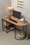 Multipurpose Table 125 cm