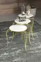 Zigon Coffee Table Lükens Gold