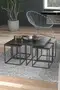 Luxury Set of 5