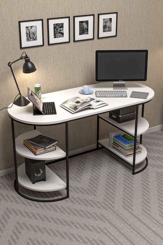 Multipurpose Desk Multipurpose Desk
