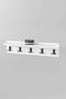 Clothes Hanger Coat Rack 80 Cm