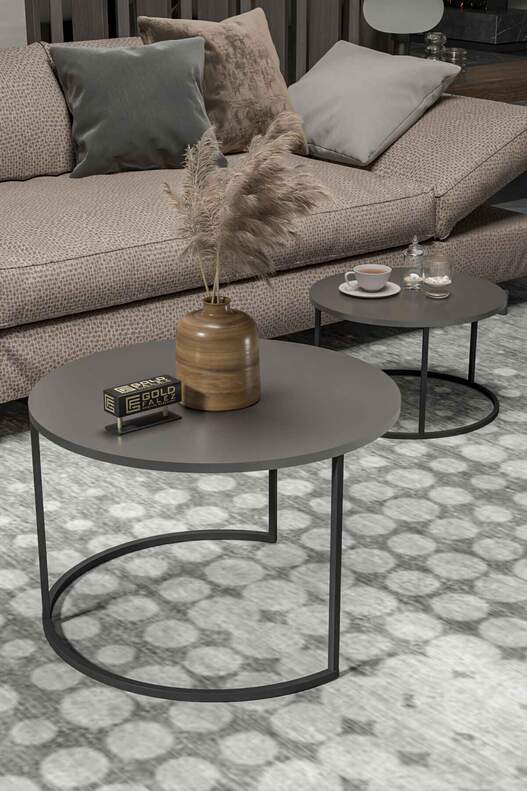 Center Coffee Table Bade Double Luxury Special Center Coffee Table Bade Double Luxury Special
