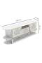 Mira Tv Stand