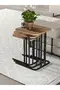 Zino 3 Piece Zigon Coffee Table