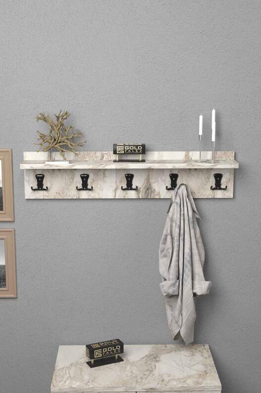 Clothes Hanger Coat Rack 80 Cm Clothes Hanger Coat Rack 80 Cm