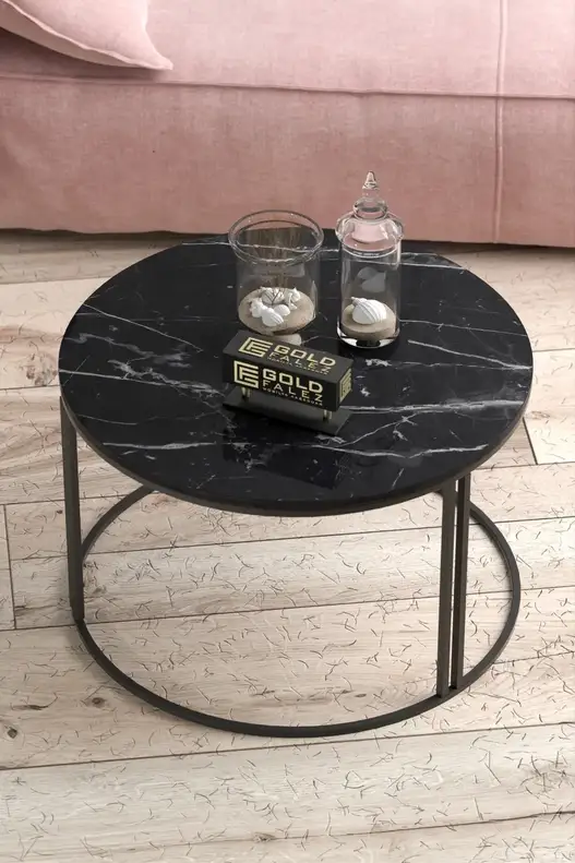Middle Coffee Table Single Luxury Special Middle Coffee Table Single Luxury Special