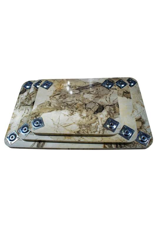 Wooden Square Zigon Coffee Table Wooden Square Zigon Coffee Table