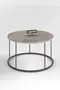 Middle Coffee Table Terra Lux