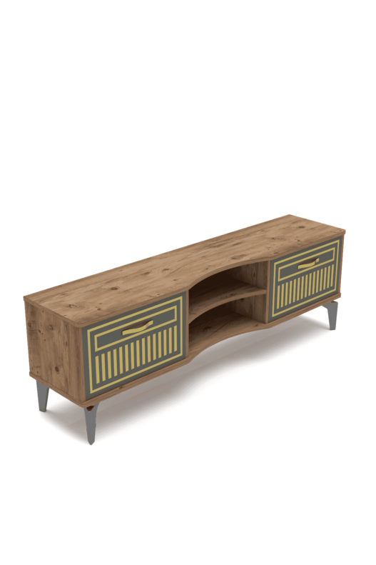 Vera Tv Stand