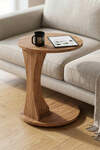 Modern C Side Table - 7