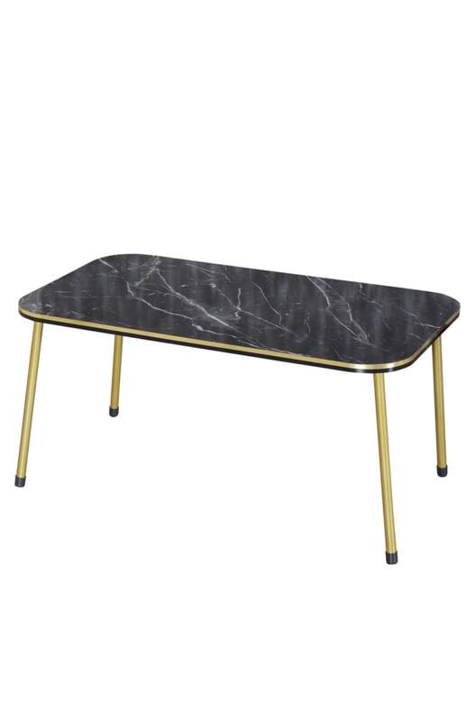 Gold Metal Double Gold Coffee Table Set Square Gold Metal Double Gold Coffee Table Set Square