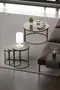 C Set of 4