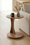 Modern C Side Table - 10