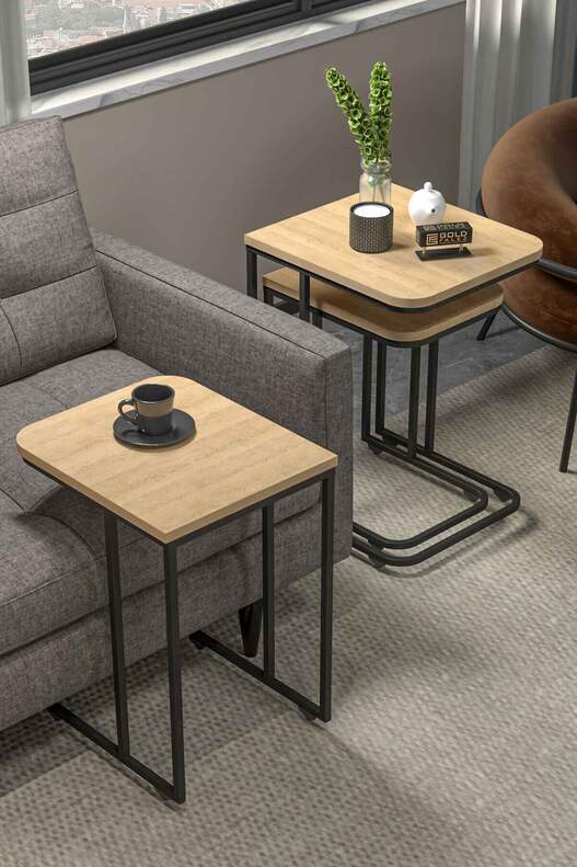 V Lux Center Table (copy) V Lux Center Table (copy)
