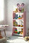 Children's Bedroom Set - 5