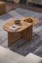 Setro Center Table