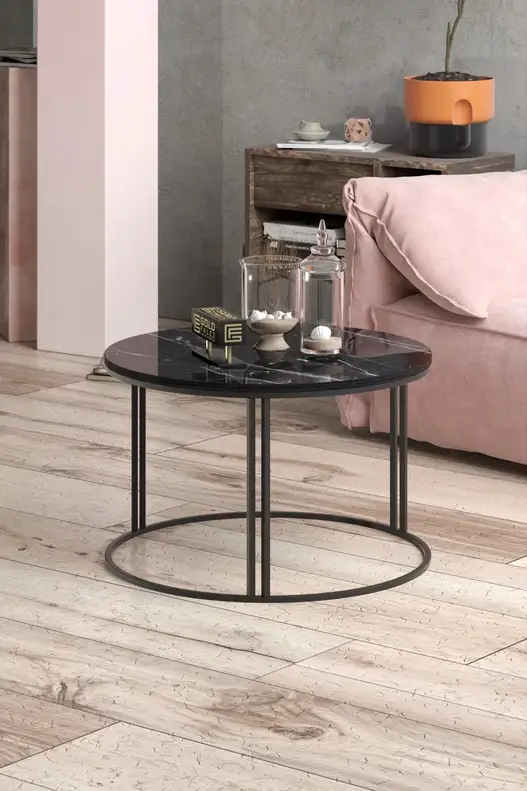 Middle Coffee Table Single Luxury Special Middle Coffee Table Single Luxury Special